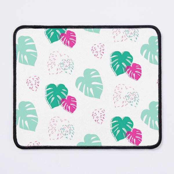 Item preview, By the Sea designed and sold by lenses.pixels.andglitter.