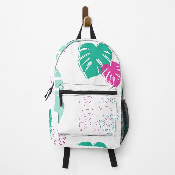 Item preview, By the Sea designed and sold by lenses.pixels.andglitter.