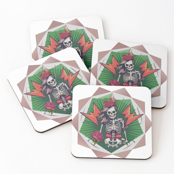 Item preview, dead flowers designed and sold by Tigerbuck's.
