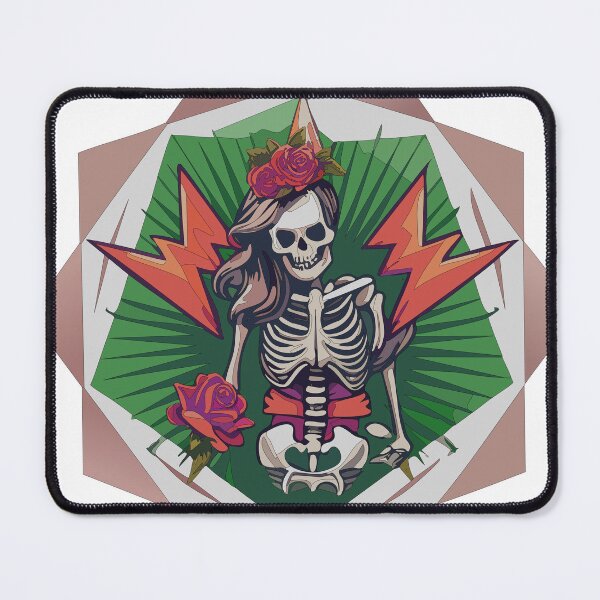 Item preview, dead flowers designed and sold by Tigerbuck's.
