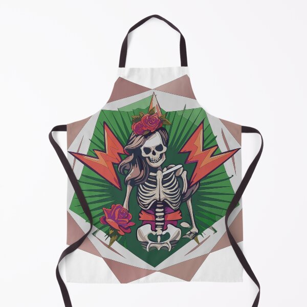 Item preview, dead flowers designed and sold by Tigerbuck's.