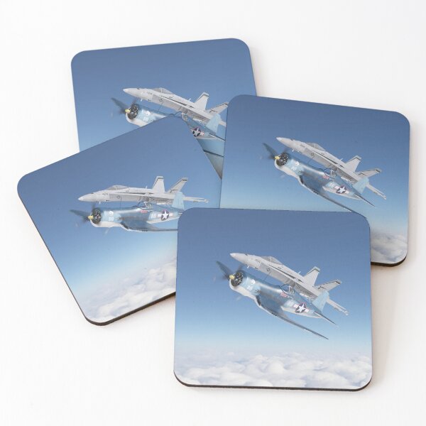 Item preview, Navy legends  designed and sold by Dingo-Digital.