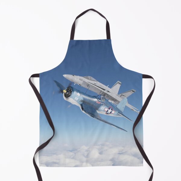 Item preview, Navy legends designed and sold by Dingo-Digital.