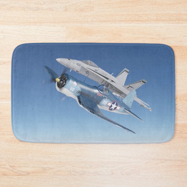 Item preview, Navy legends  designed and sold by Dingo-Digital.