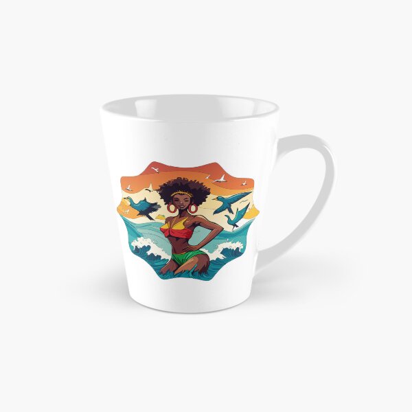 Item preview, Rasta designed and sold by Tigerbuck's.