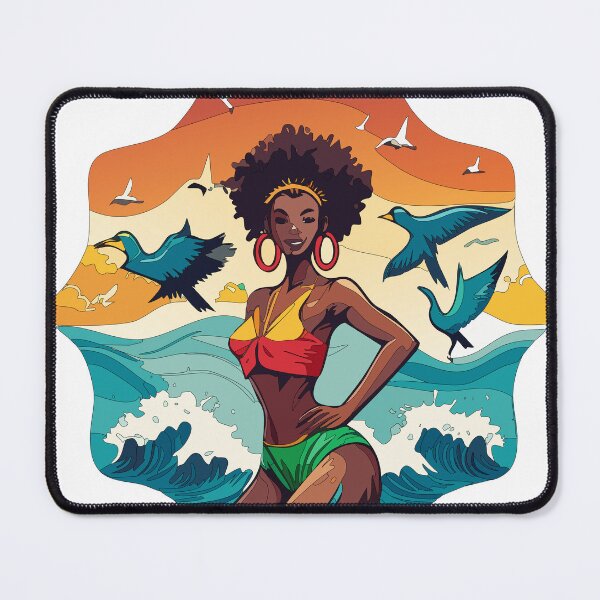 Item preview, Rasta designed and sold by Tigerbuck's.