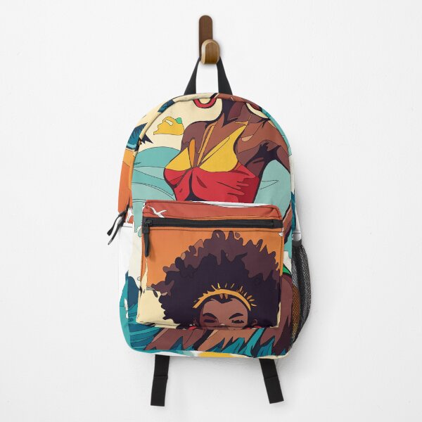 Item preview, Rasta designed and sold by Tigerbuck's.