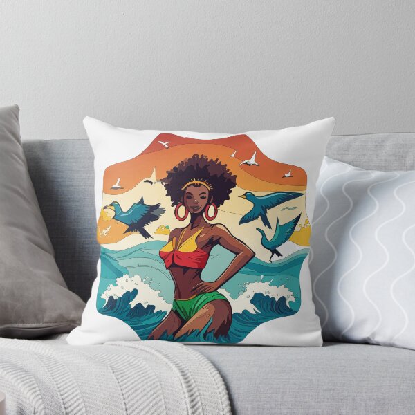 Item preview, Rasta designed and sold by Tigerbuck's.