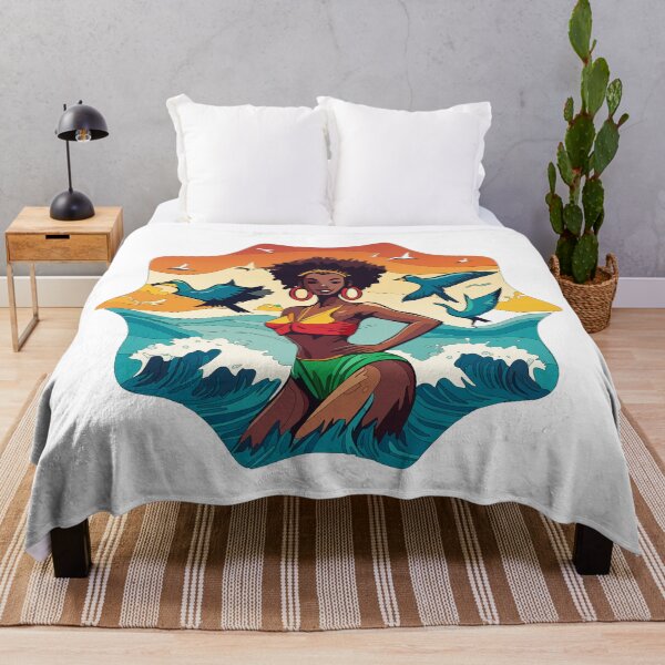 Item preview, Rasta designed and sold by Tigerbuck's.