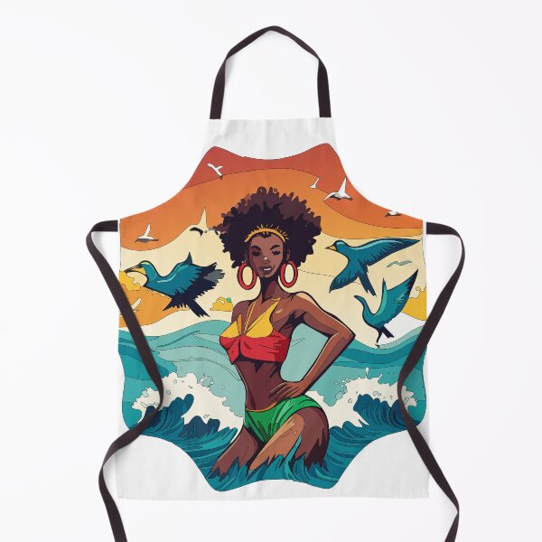 Item preview, Rasta designed and sold by Tigerbuck's.