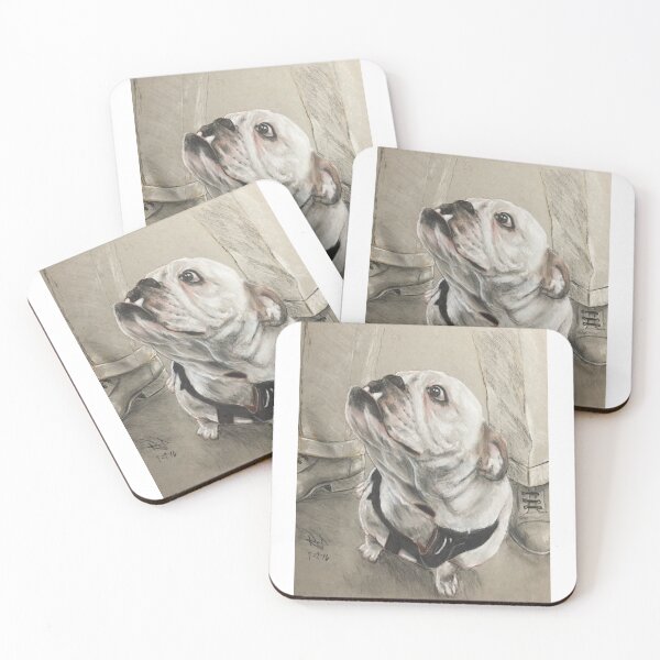 Item preview, From Ben's perspective  designed and sold by Ray Jackson.