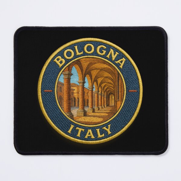 Item preview, Bologna – Italian flair designed and sold by Girih.