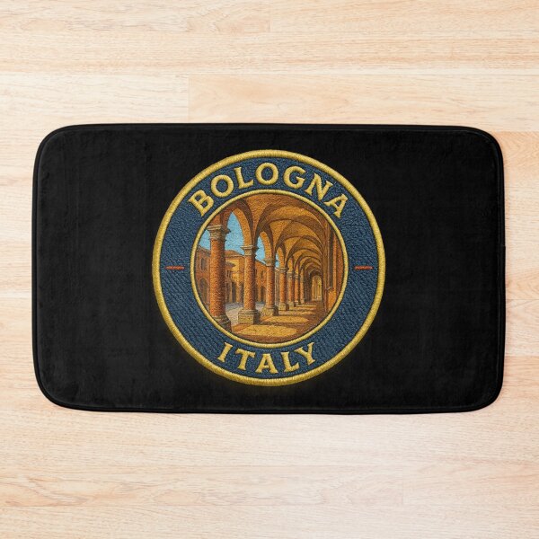Item preview, Bologna – Italian flair designed and sold by Girih.