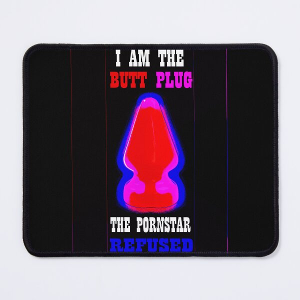 Item preview, Butt Plug designed and sold by Strikehounder.