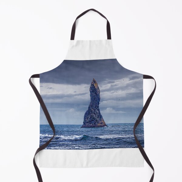 Item preview, Reynisdrangar designed and sold by Alex Preiss.