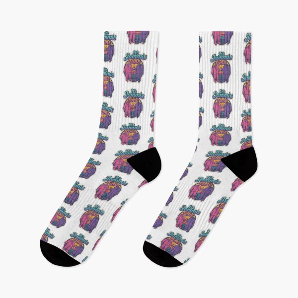 Item preview, It's Jammie Time designed and sold by BrightwayCo.