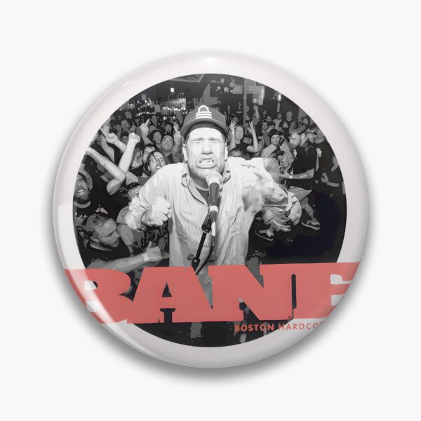 Item preview, Intense Concert Stage Performer Art designed and sold by TinoSmith.