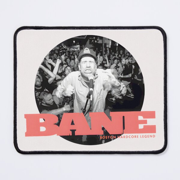 Item preview, Intense Concert Stage Performer Art designed and sold by TinoSmith.