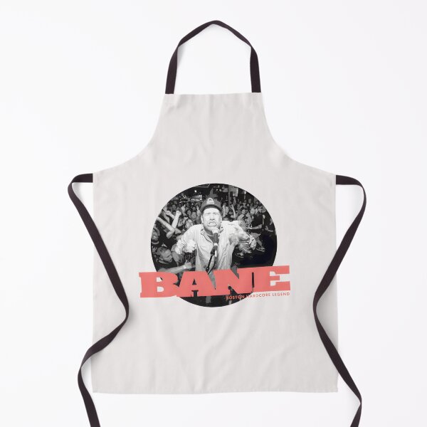 Item preview, Intense Concert Stage Performer Art designed and sold by TinoSmith.
