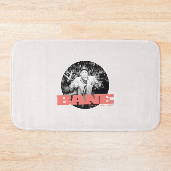 Item preview, Intense Concert Stage Performer Art designed and sold by TinoSmith.
