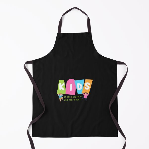 Item preview, funny kids designed and sold by mariana adel.