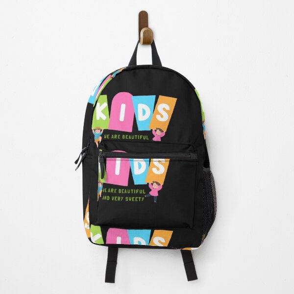 Item preview, funny kids designed and sold by mariana adel.