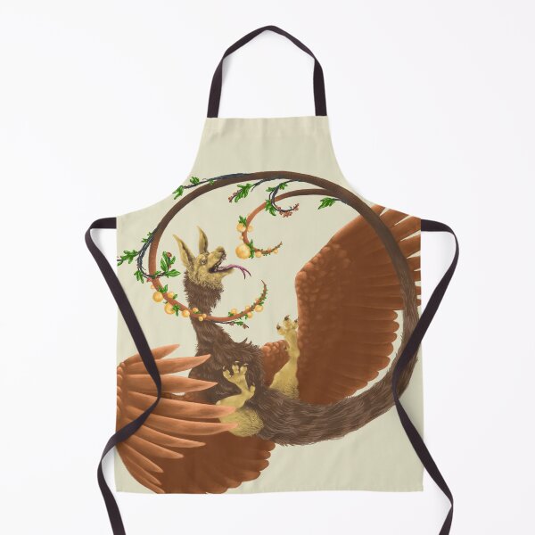 Item preview, Fruit! designed and sold by Shriidemon.