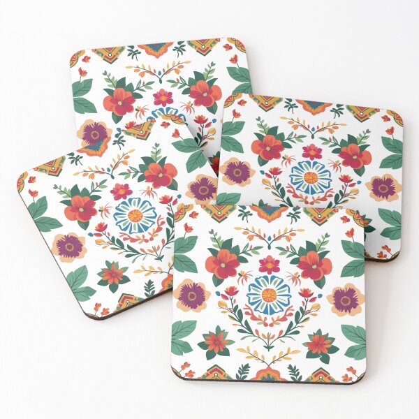 Item preview, Hispanic Folk Art designed and sold by LewpyG.