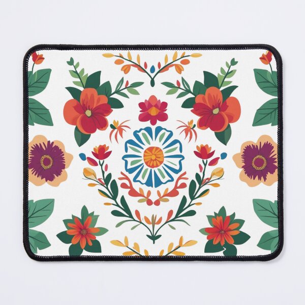 Item preview, Hispanic Folk Art designed and sold by LewpyG.