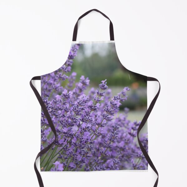Item preview, Field of Lavender designed and sold by MCTravelPhotos.