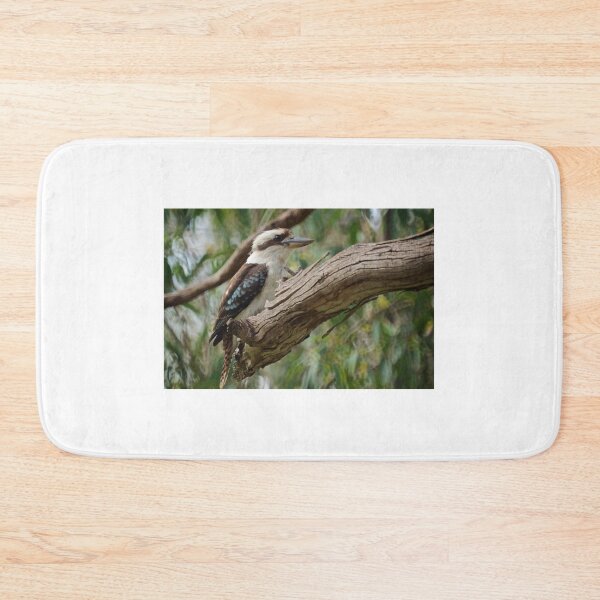 Item preview, Kookaburra in the Old Gum Tree designed and sold by D-GaP.