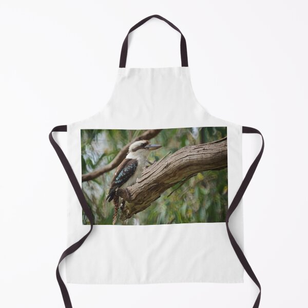 Item preview, Kookaburra in the Old Gum Tree designed and sold by D-GaP.
