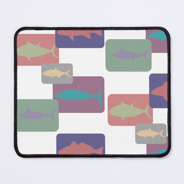 Item preview, Gulf fishing designed and sold by TaraPen.