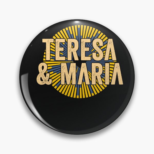 Artikelvorschau, Alyona-Alyona--Jerry-Heil---Teresa--Maria-2024-Ukraine entworfen und verkauft von KurtiReichel.