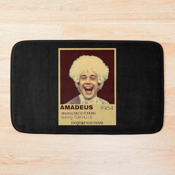 Item preview, Amadeus designed and sold by KurtiReichel.
