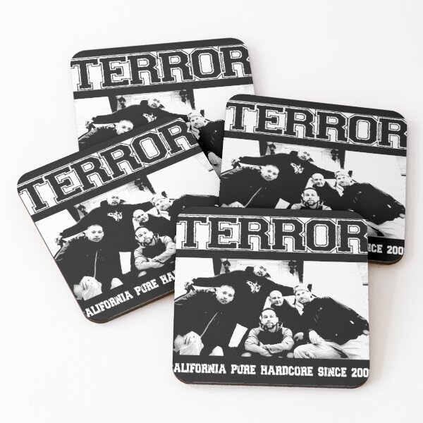 Item preview, Stylized Group Outline Art with Bold Text designed and sold by TinoSmith.