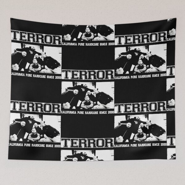 Item preview, Stylized Group Outline Art with Bold Text designed and sold by TinoSmith.