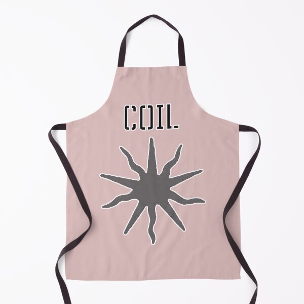 Item preview, Esoteric Industrial Symbol - Abstract Dark Art designed and sold by TinoSmith.