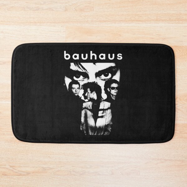 Item preview, Gothic Post-Punk Legends Outline Art designed and sold by TinoSmith.