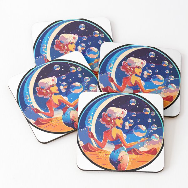 Item preview, steal your face designed and sold by Tigerbuck's.