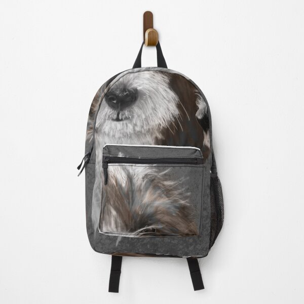 Item preview, THE PET PORTRAIT designed and sold by Ray Jackson.
