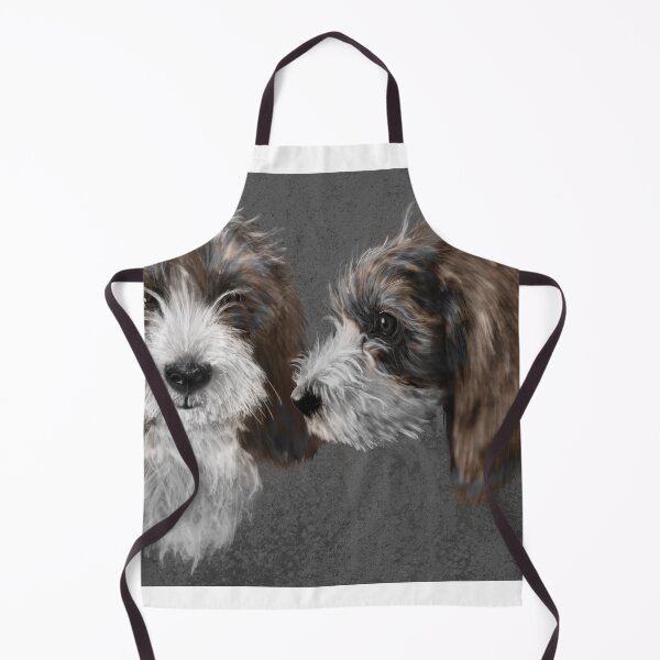 Item preview, THE PET PORTRAIT designed and sold by Ray Jackson.
