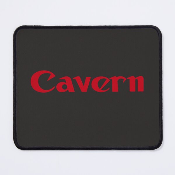 Item preview, Cavern designed and sold by Trigger413.