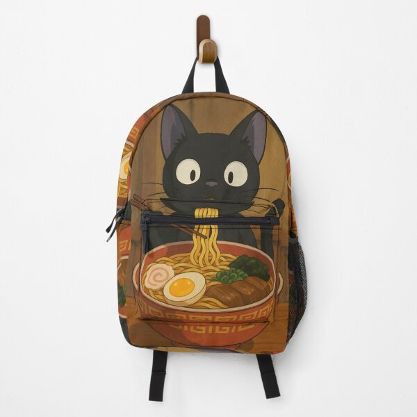 Item preview, Anime Cat designed and sold by Dragon Space.