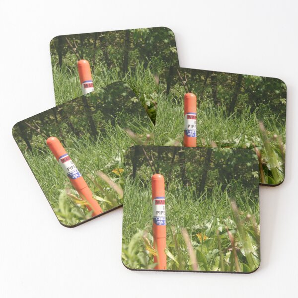 Item preview, Warning: Pipeline designed and sold by JimJaggerty.