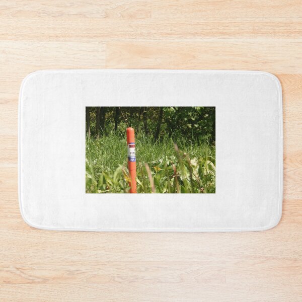 Item preview, Warning: Pipeline designed and sold by JimJaggerty.