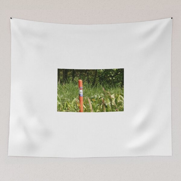 Item preview, Warning: Pipeline designed and sold by JimJaggerty.