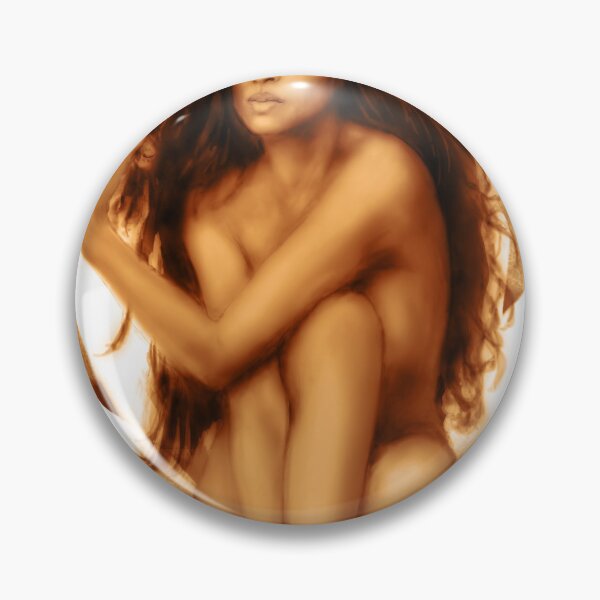Item preview, THE TASTEFUL DIGITAL NUDE ! designed and sold by Ray Jackson.