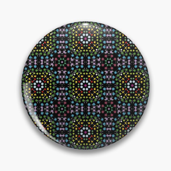Item preview, POLKA designed and sold by Kallmekuhh.