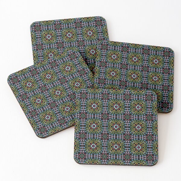 Item preview, POLKA designed and sold by Kallmekuhh.